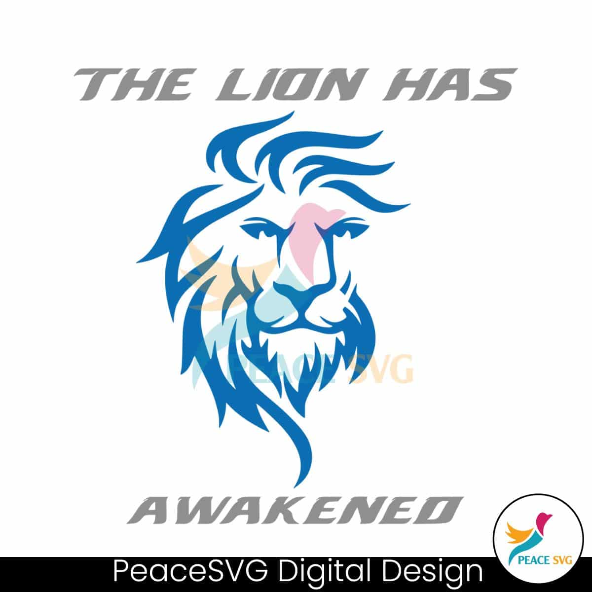 the-lions-has-awakened-detroit-football-svg