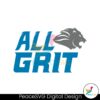 all-grit-detroit-lion-mascot-football-svg