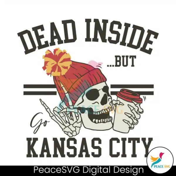 dead-inside-but-go-kansas-city-skeleton-svg