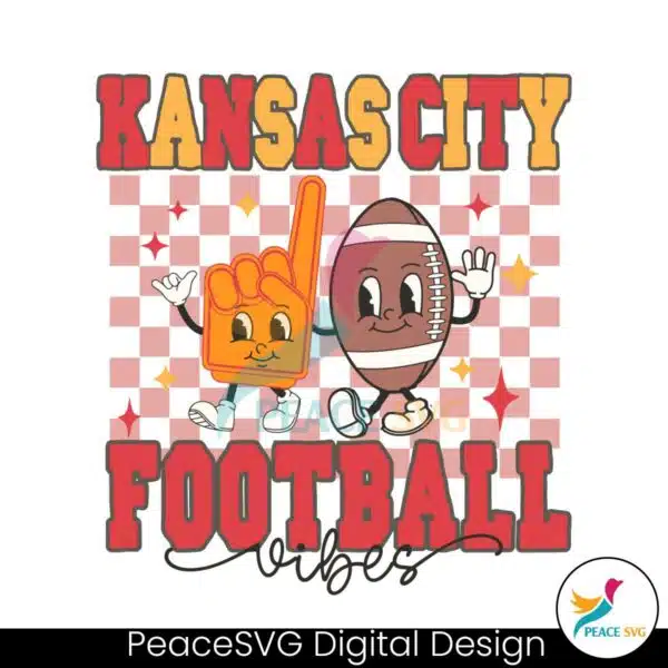 funny-kansas-city-football-vibes-svg