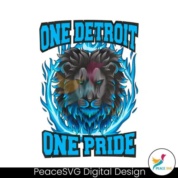 one-detroit-one-pride-detroit-lions-png