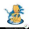 winnie-the-pooh-detroit-lions-svg