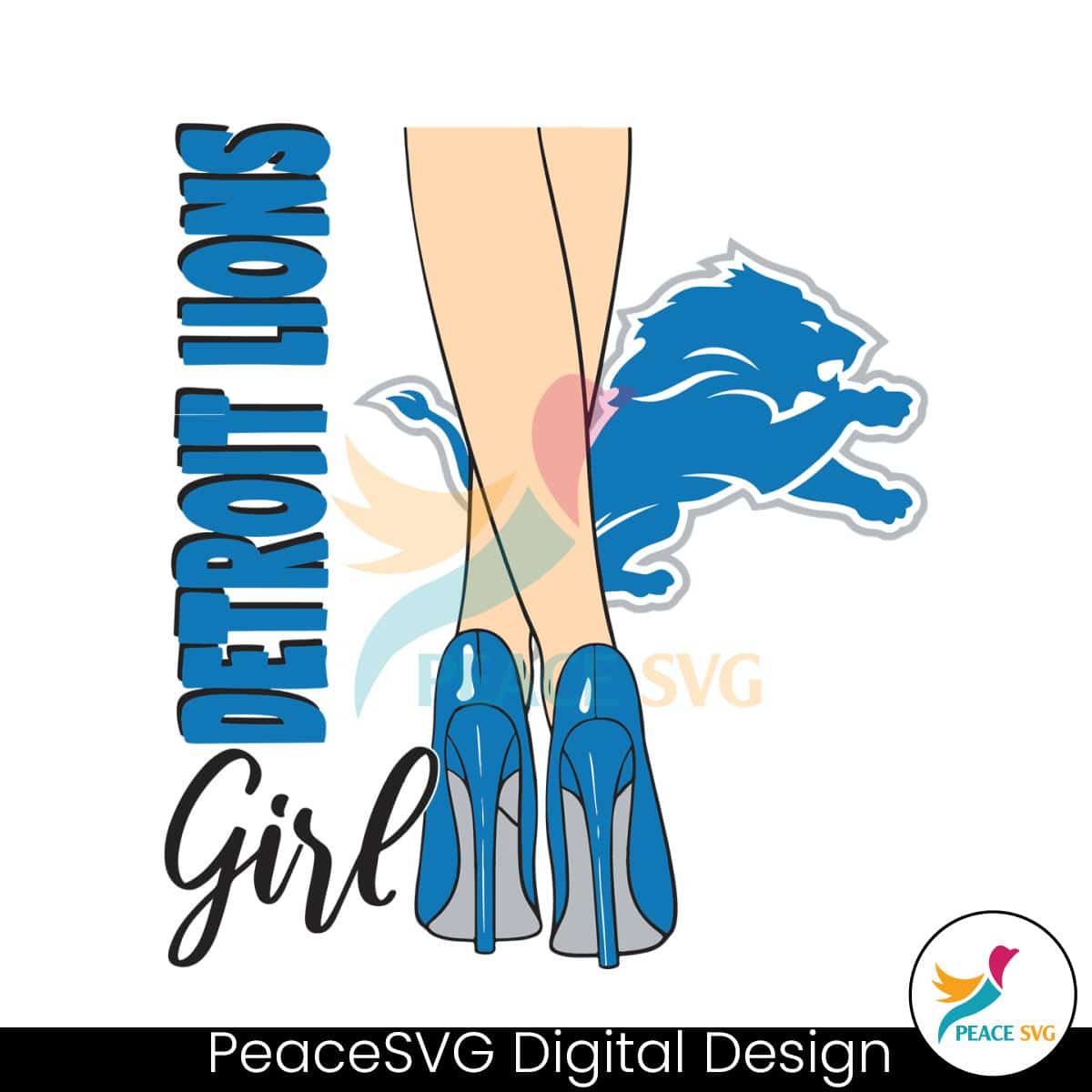 detroit-lions-girl-logo-high-heels-svg