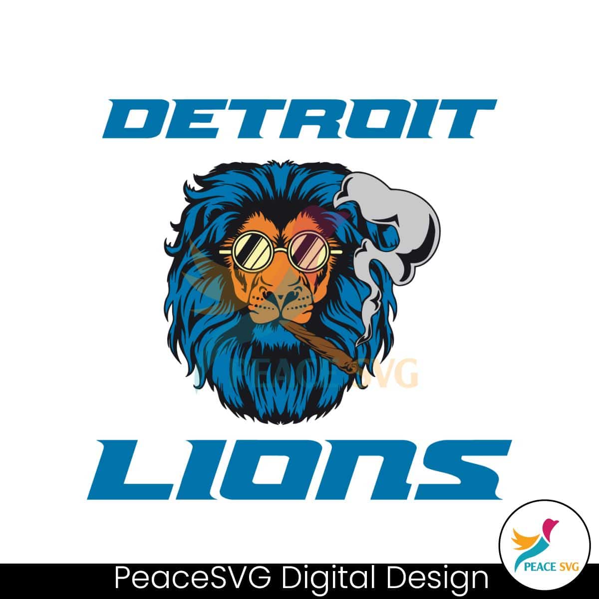detroit-lions-smoking-football-team-svg