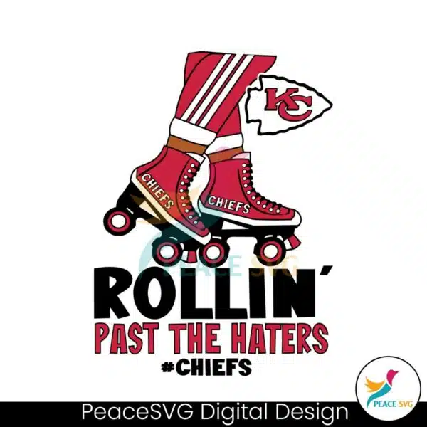 rollin-past-the-hatters-kansas-city-chiefs-svg