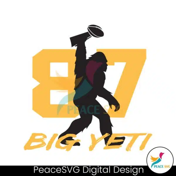 funny-87-kansas-city-bigfoot-big-yeti-svg