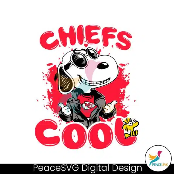 snoopy-kansas-city-chiefs-cool-svg