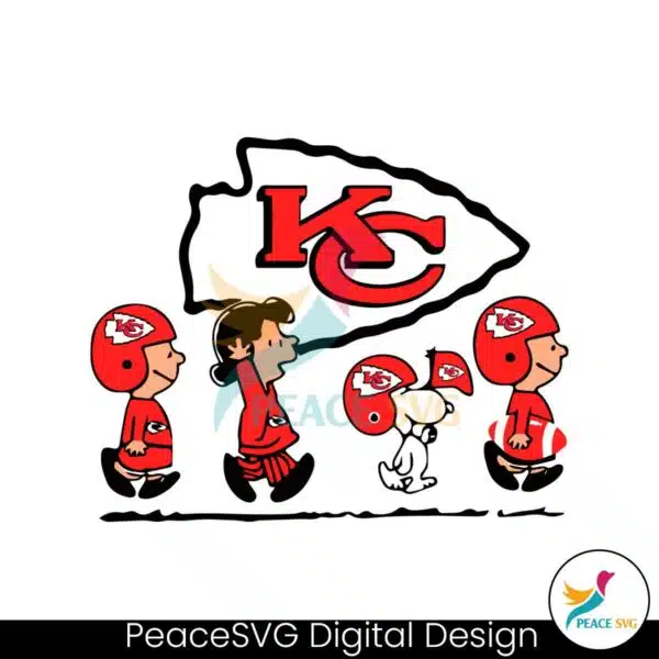 snoopy-the-peanuts-kansas-city-chiefs-svg