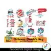 12-dr-seuss-hat-retro-bundle-svg