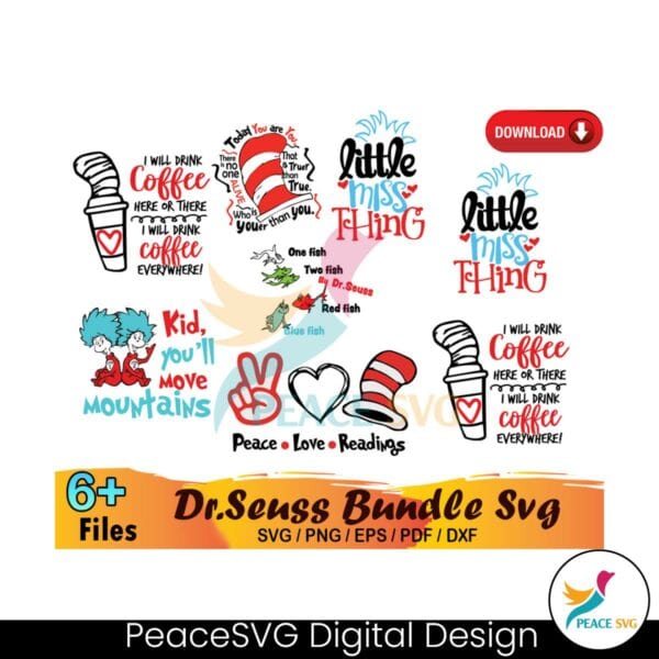 6-dr-seuss-bundle-cricut-svg