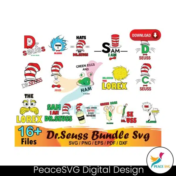 16-hats-off-to-dr-seuss-bundle-svg