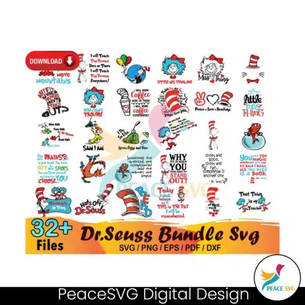 32-dr-seuss-little-miss-thing-bundle-svg