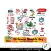 16-dr-seuss-bundle-dr-seuss-hat-svg