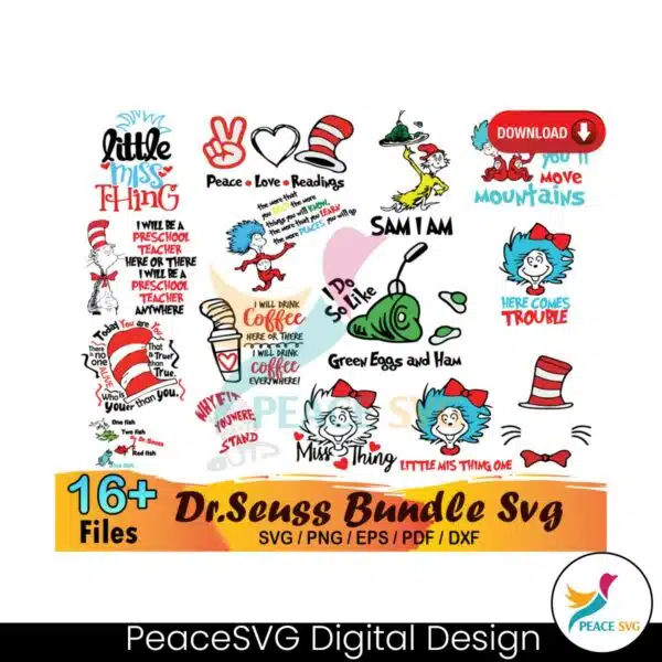 16-dr-seuss-bundle-dr-seuss-hat-svg