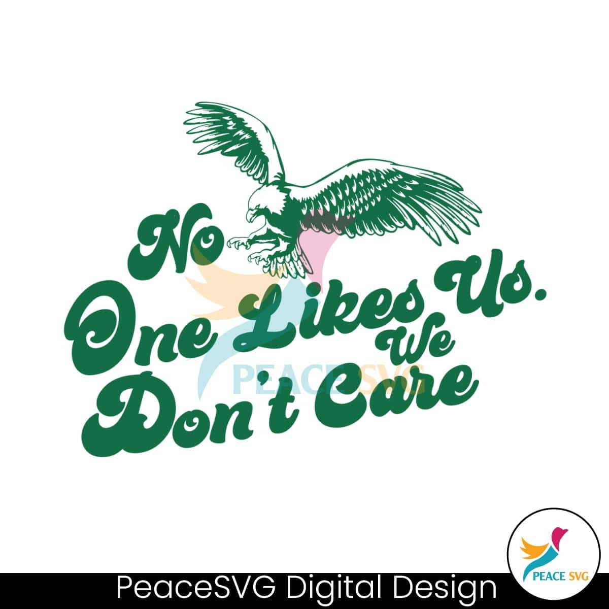 no-one-likes-us-we-dont-care-philly-svg