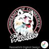 university-of-connecticut-huskies-ncaa-svg