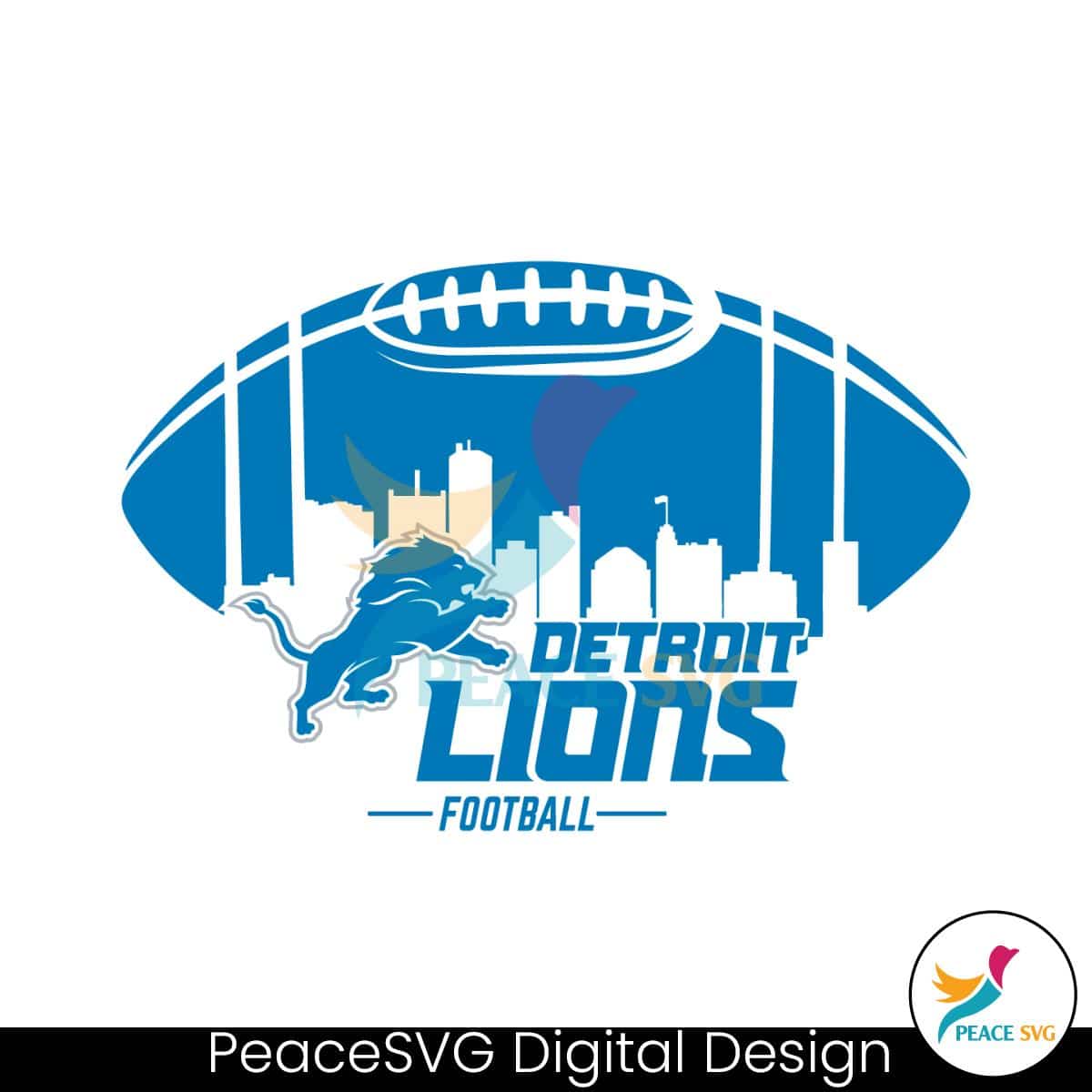 detroit-lions-football-svg-cricut-digital-download