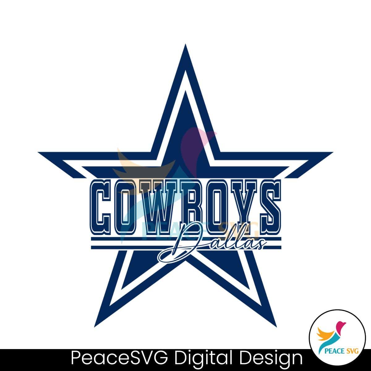 dallas-cowboys-logo-football-team-svg-download