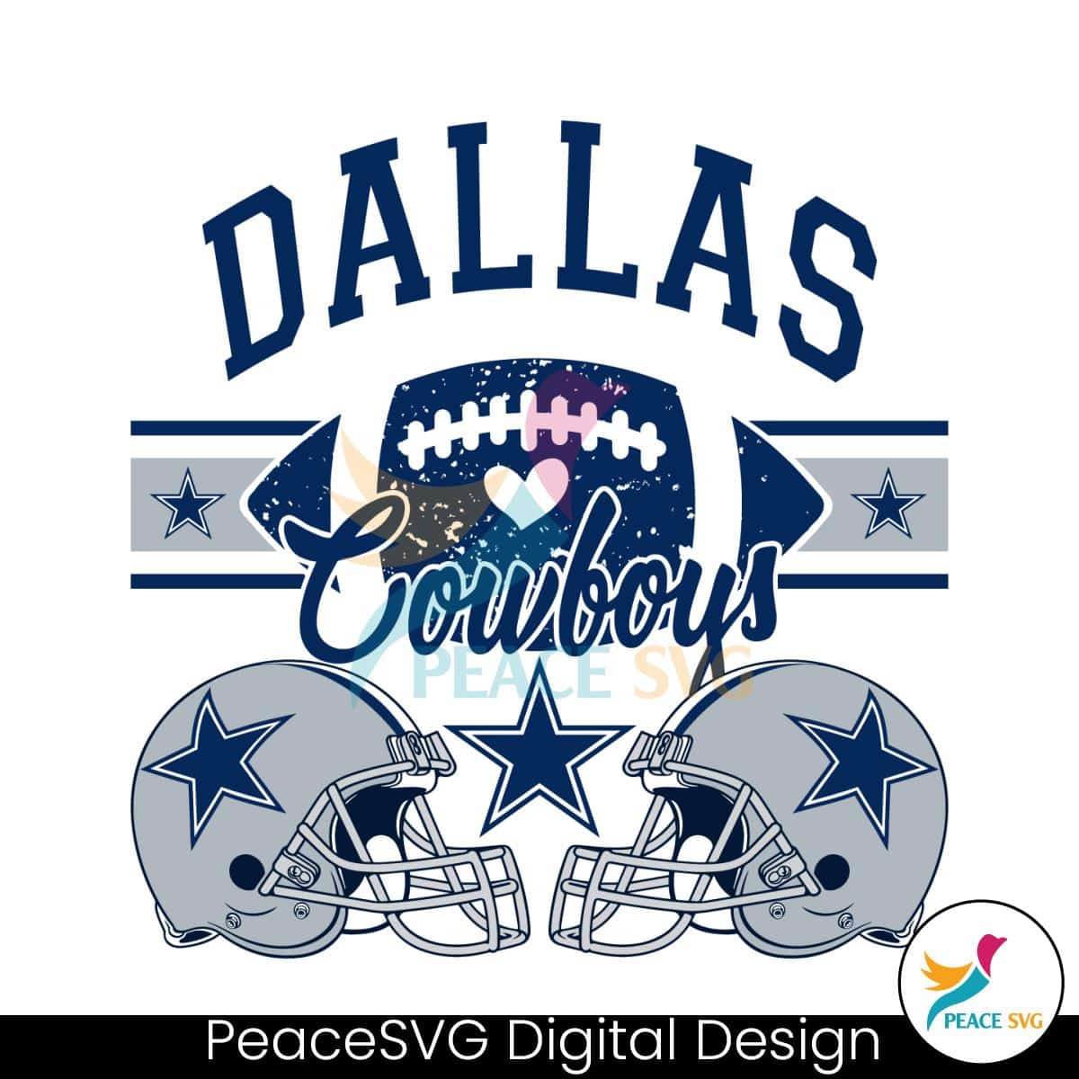 dallas-cowboys-helmet-logo-svg-digital-download