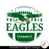 philadelphia-eagles-football-svg-digital-download