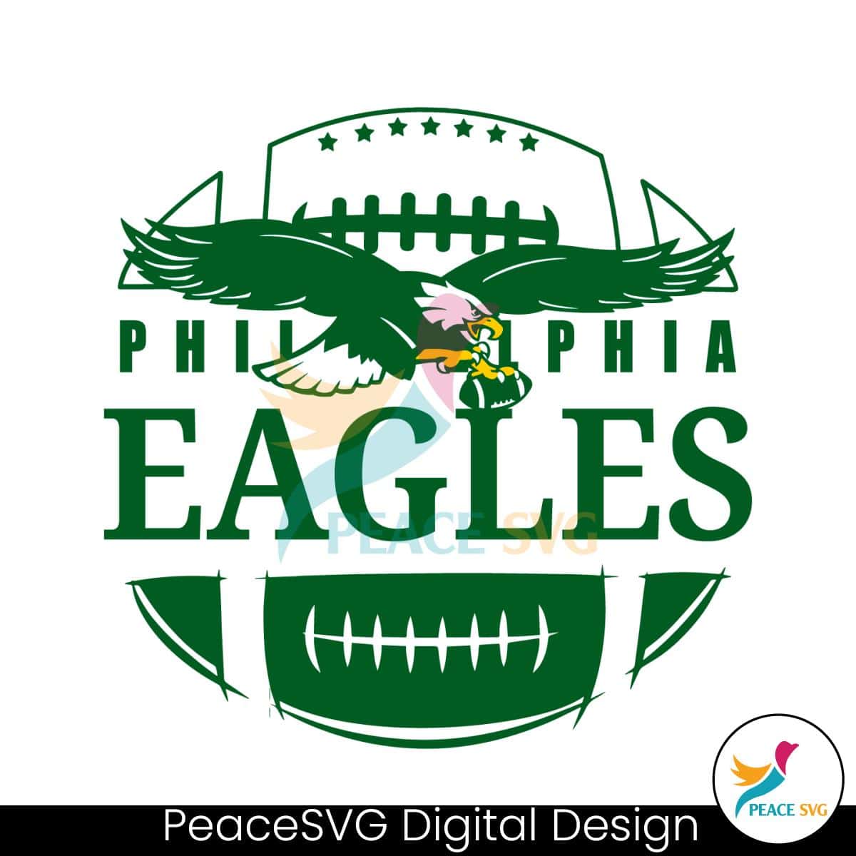 philadelphia-eagles-football-svg-digital-download