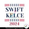 taylor-swift-travis-kelce-2024-svg-digital-download