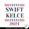 taylor-swift-travis-kelce-2024-svg-digital-download