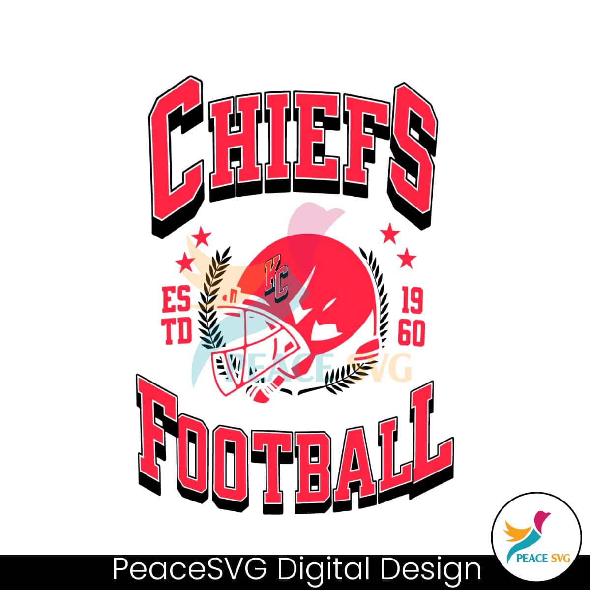 chiefs-football-helmet-nfl-svg-digital-download