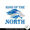 king-of-the-north-lions-football-svg