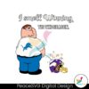 funny-detroit-lions-i-smell-winning-svg