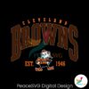 vintage-cleveland-browns-est-1946-svg