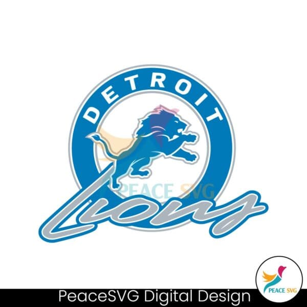 detroit-lions-football-svg-digital-download