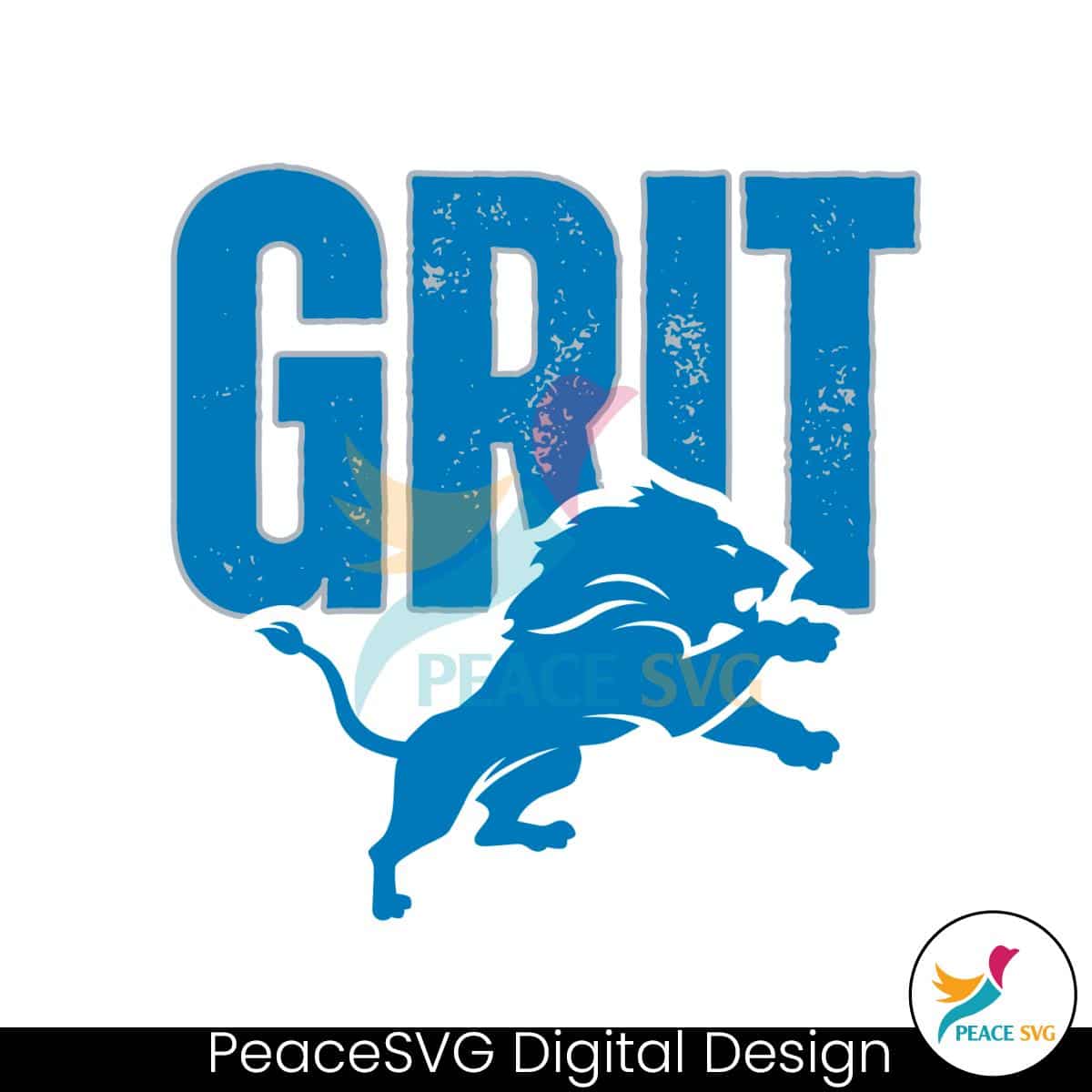 grit-detroit-lions-football-svg-cricut-digital-download