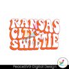 kansas-city-swiftie-svg-cricut-digital-download