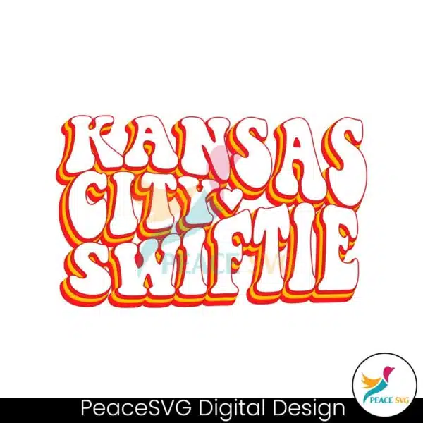 kansas-city-swiftie-svg-cricut-digital-download