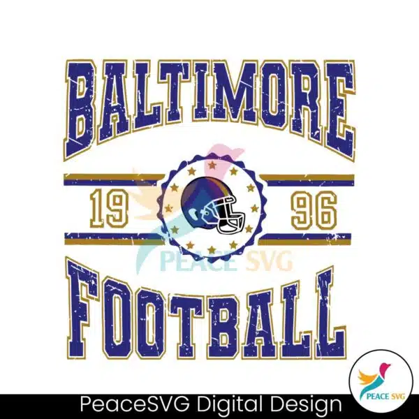 baltimore-football-nfl-svg-cricut-digital-download