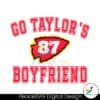 go-taylors-boyfriend-kansas-city-chiefs-logo-svg
