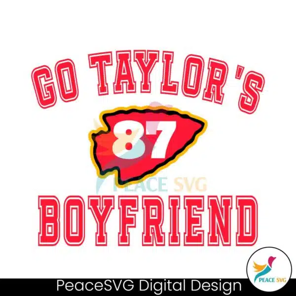 go-taylors-boyfriend-kansas-city-chiefs-logo-svg