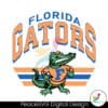retro-florida-gators-svg-digital-download