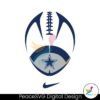 football-dallas-cowboys-logo-svg-digital-download