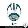 football-philadelphia-eagles-logo-svg-digital-download
