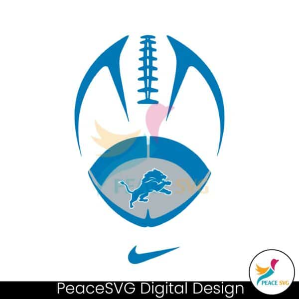 football-detroit-lions-logo-svg-digital-download