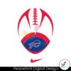 football-buffalo-bills-logo-svg-digital-download
