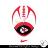 football-kansas-city-chiefs-logo-svg-digital-download