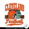retro-cleveland-1946-football-svg-digital-download