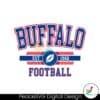 buffalo-football-svg-cricut-digital-download
