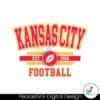 kansas-city-football-svg-cricut-digital-download