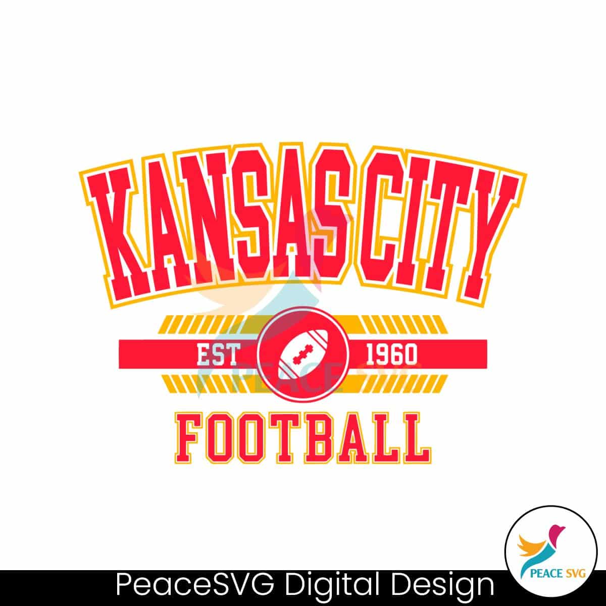 kansas-city-football-svg-cricut-digital-download