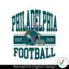 retro-philadelphia-football-helmet-svg-digital-download