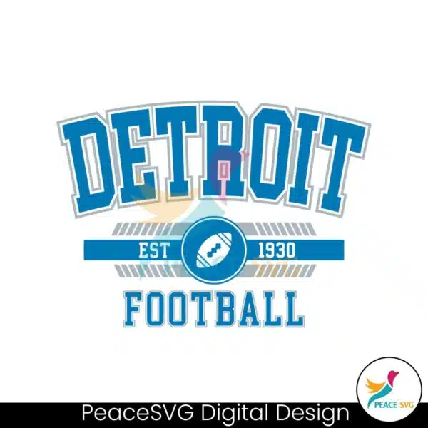 detroit-football-svg-cricut-digital-download